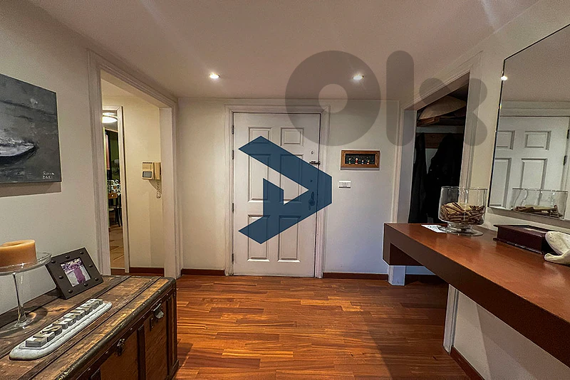 Apartment For Sale In Badaro شقة للبيع في بدارو