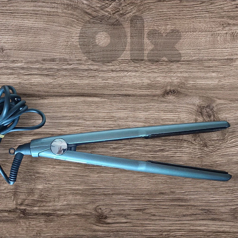 Babyliss
