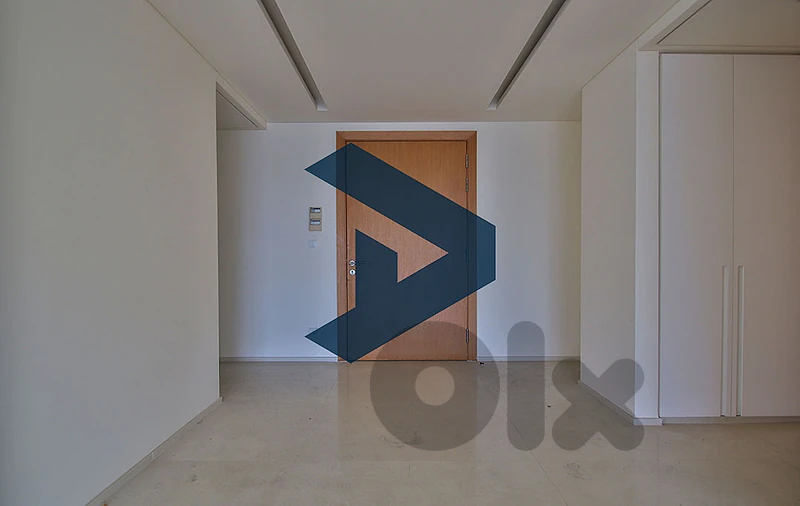 Apartment For Sale In Ain El Tineh  شقة للبيع في عين التينة