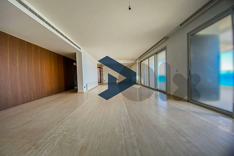 Apartment For Rent In Ras Beirut  شقة للإيجار في رأس بيروت
