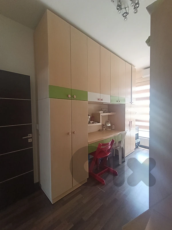 Apartment for sale in Bsalim 140,000$  شقة للبيع  في بصاليم