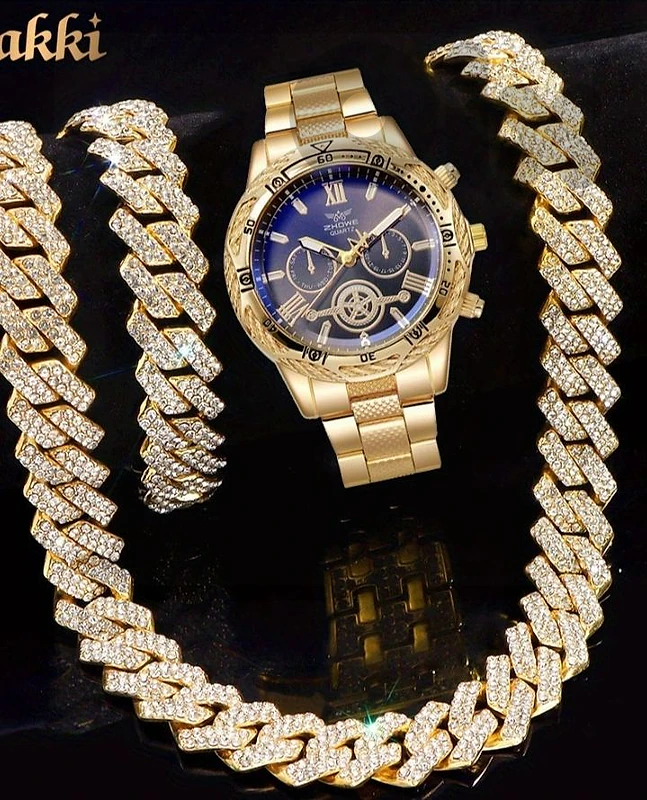 watch hiagh quality