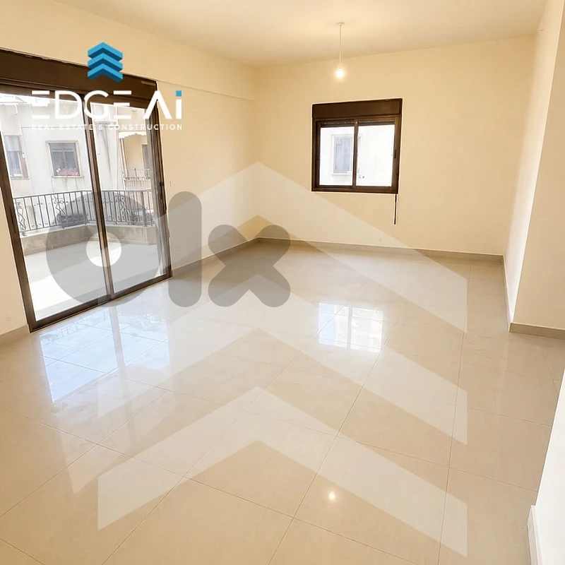 Apartment For Sale | Adonis Keserwan  Ref: #YN302088