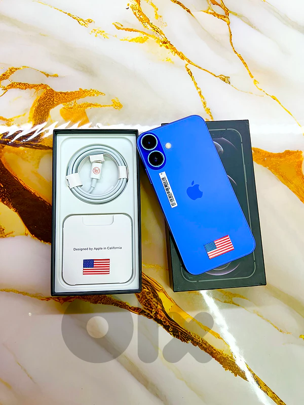 IPHONE XS 256 GB LOOK 16 ORIGINAL
