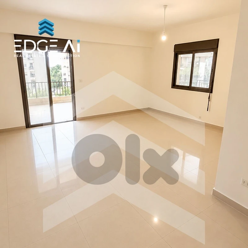 Duplex For Sale | Adonis Keserwan  Ref: #YN302087