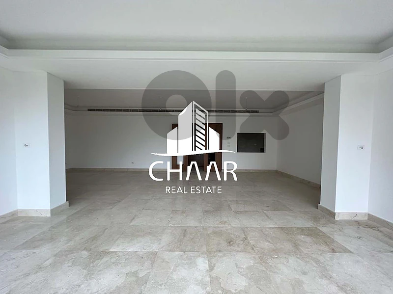 Apartment For Sale in Sanayeh - #R1436