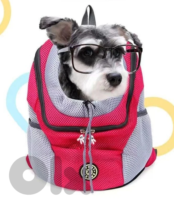 cross-border pet pack