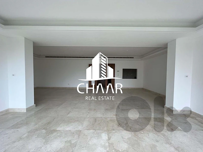 Aparmtent For Sale in Sanayeh - #R1435