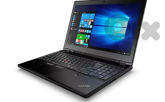lenovo p50 lenovo p50