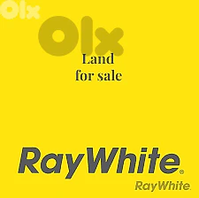 RWK643CA -  Investors Call! Prime Land for Sale in Kfarhbab!