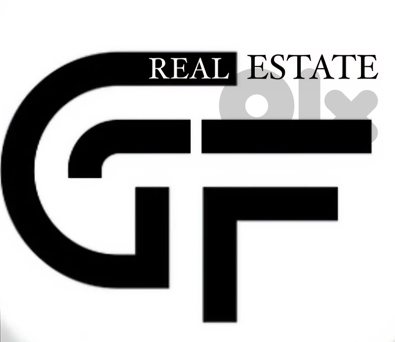 Hot Deal!! Land for sale in Jbeil (Jbeil Highway)