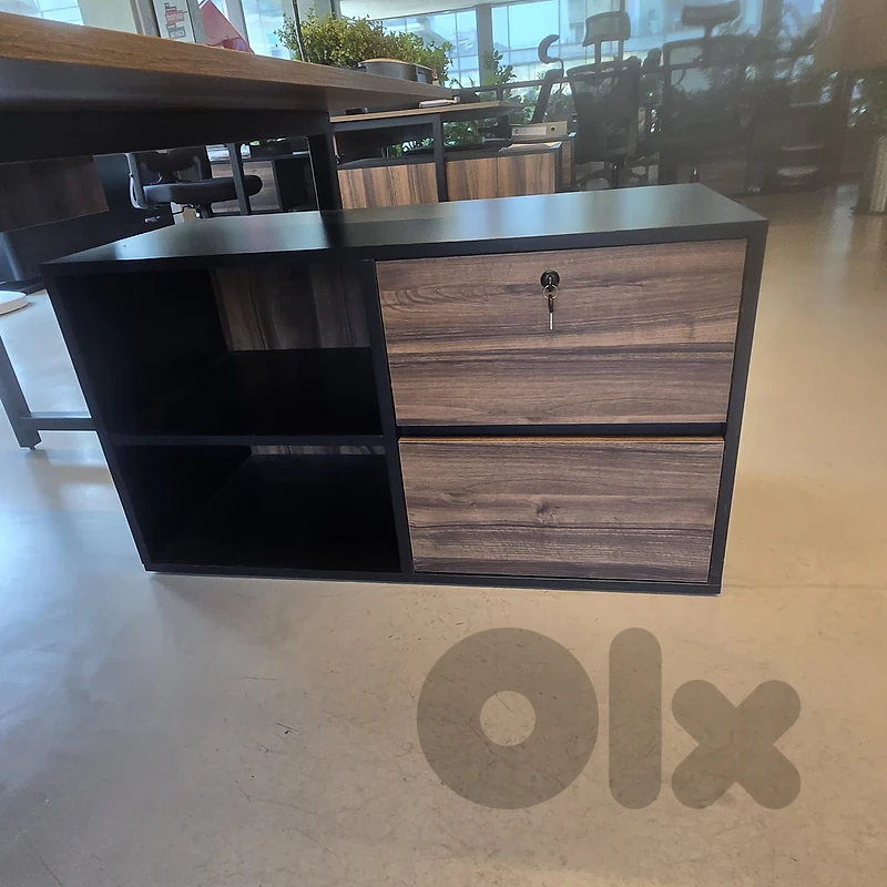 Office Desks for Sale