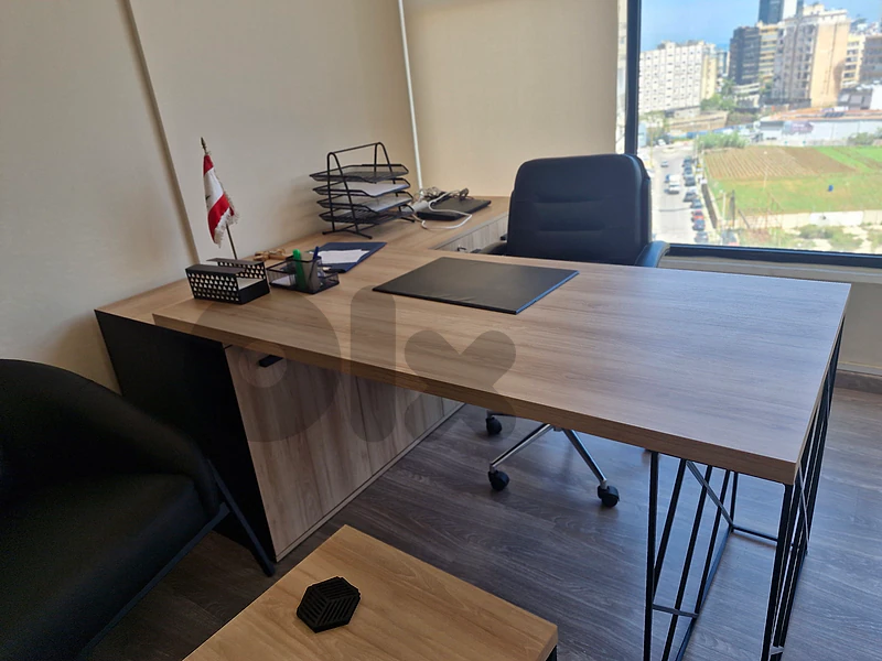 office office