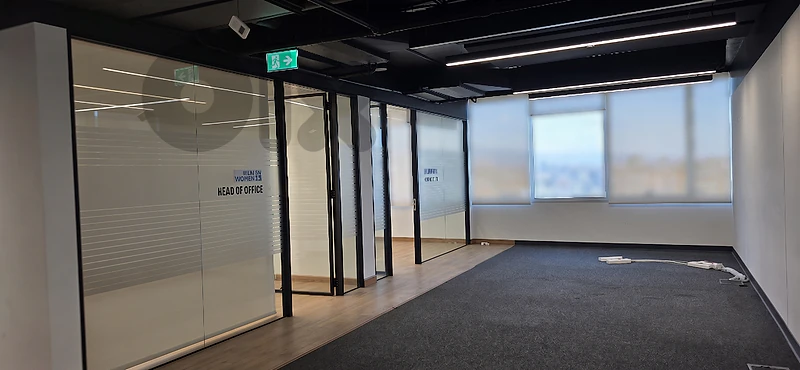 Office for Rent in Horch Tabet مكتب للإيجار في حرش تابت Office for Rent in Horch Tabet مكتب للإيجار في حرش تابت