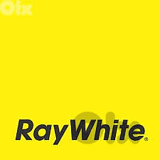 RWK658CA -  Shop for Sale in Ghadir!