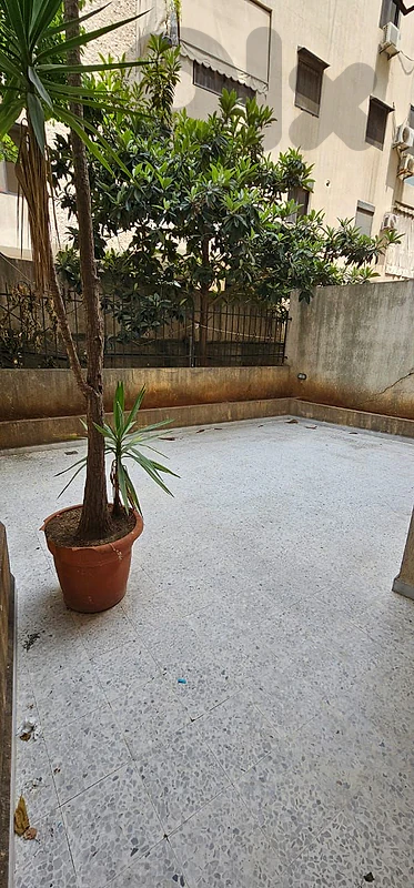 office for rent