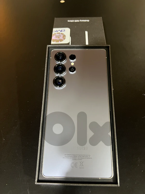 s25ultra 1tb s25ultra 1tb