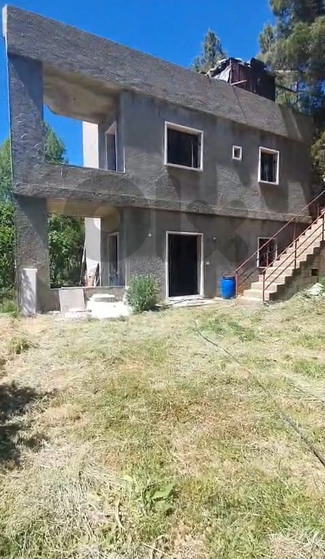 For sale Stand alone House in Mayrouba
