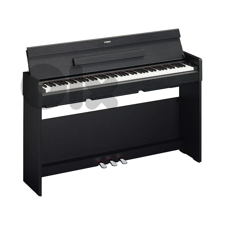 Yamaha Arius YDP-S35 Digital (Electric) Piano Wapp: 81872431
