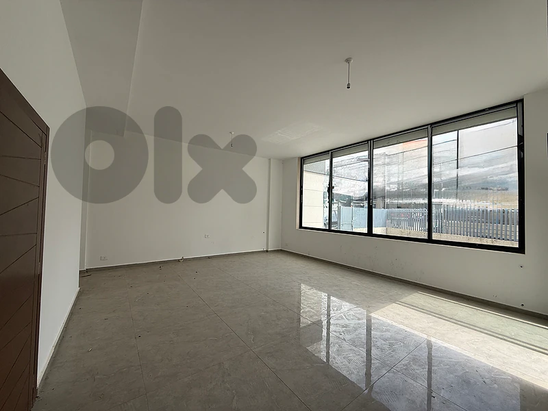 RWK322TJ - Beautiful Apartment for Sale in Adma!