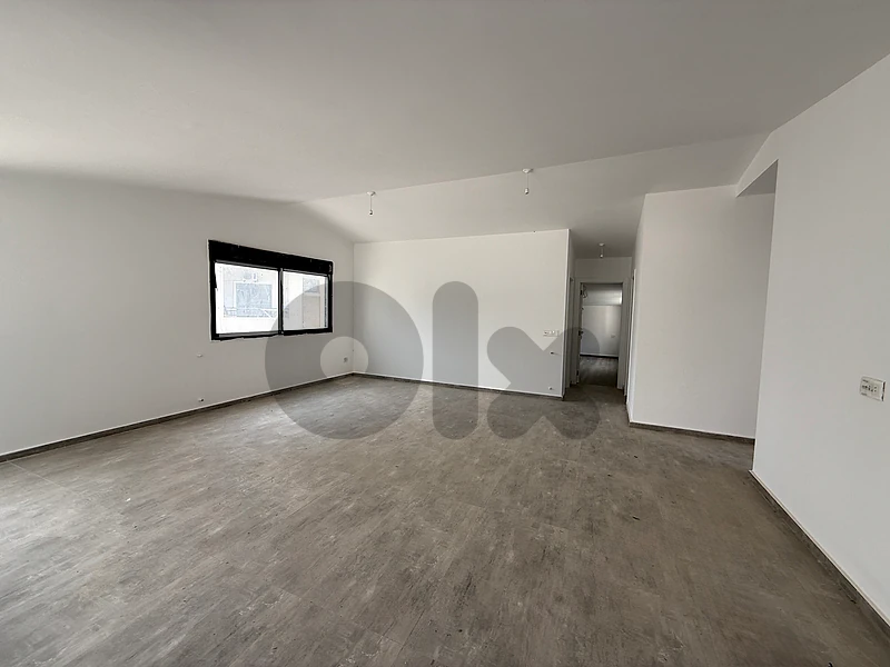 RWK323TJ - Beautiful Apartment for Sale in Adma!