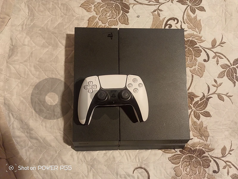 ps4 for sale
