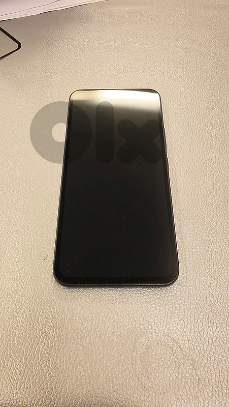Samsung A54 5g
