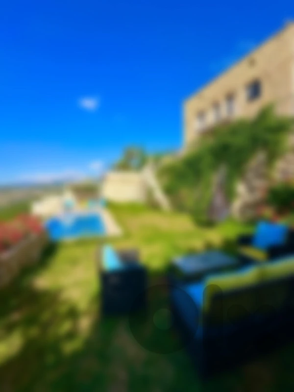 villa for sale فيلا للبيع