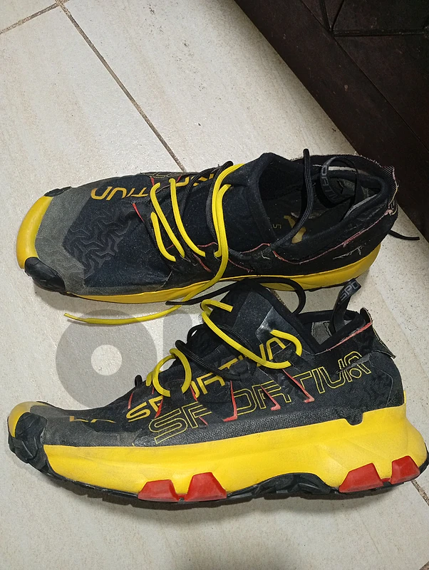 الاورجينال مكفول وبسس 10$