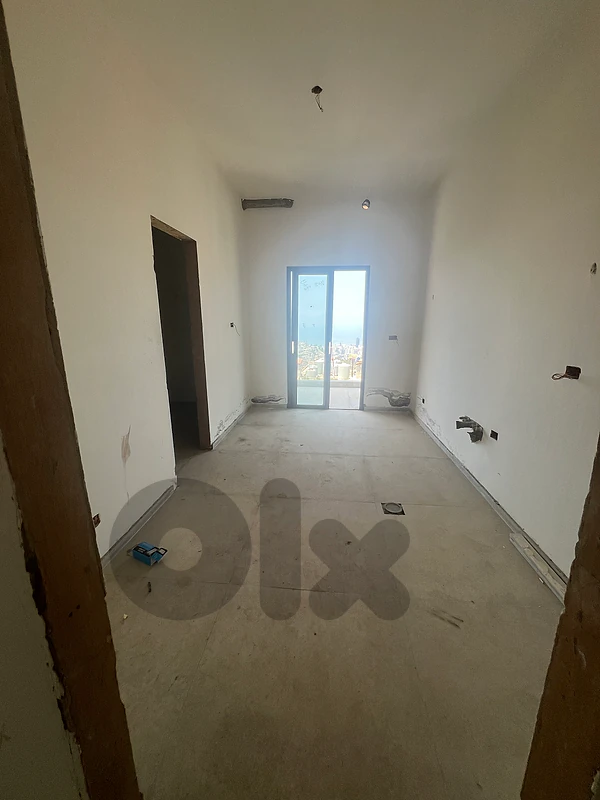 Apartment for sale in Tilal Ain saade 263,000$ شقة للبيع تلال عين سعادة