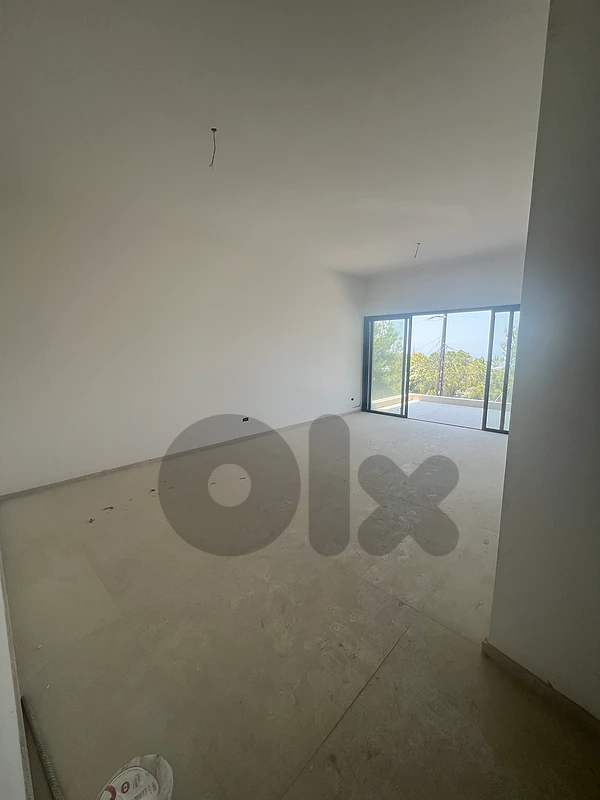 Apartment for sale  Tilal Ain saadeh 263,000$ شقة لبيع  تلال عين سعادة