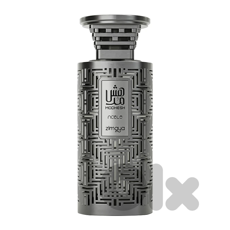 Zimaya Modhesh Noble EDP 100 ml - Unisex