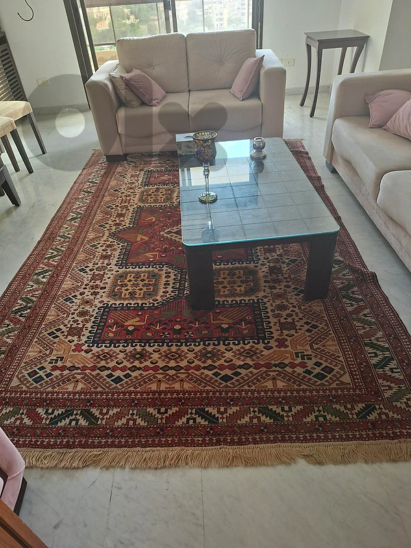 Carpet 2 x 3