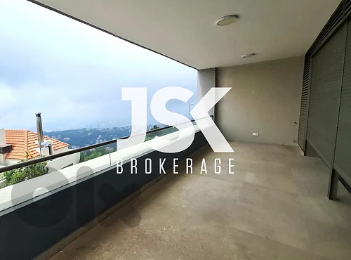 L21587 High End  For Sale in a Gated Community in Bhorsaf