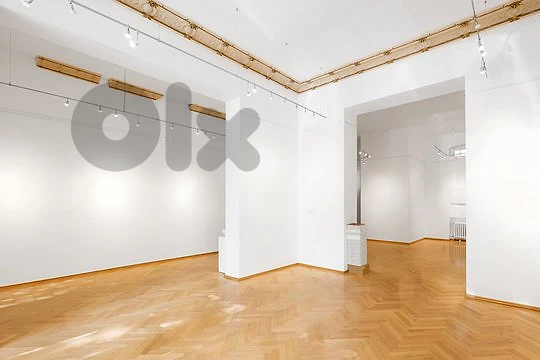 GMB100MC Shop for rent in Batroun -  محل للإيجار في البترون