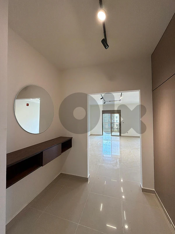 Prime Living in Zouk Mikael! Prime Living in Zouk Mikael!