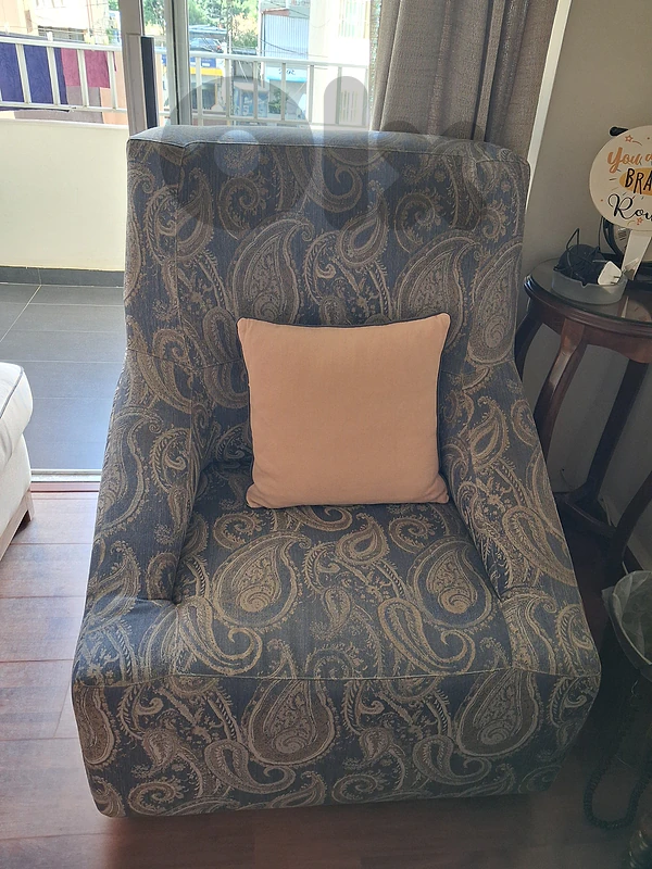 3 used sofas for sale