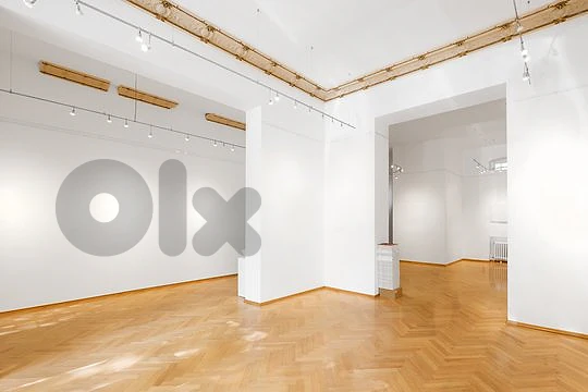 GMB101MC Shop for rent in Batroun -  محل للإيجار في البترون