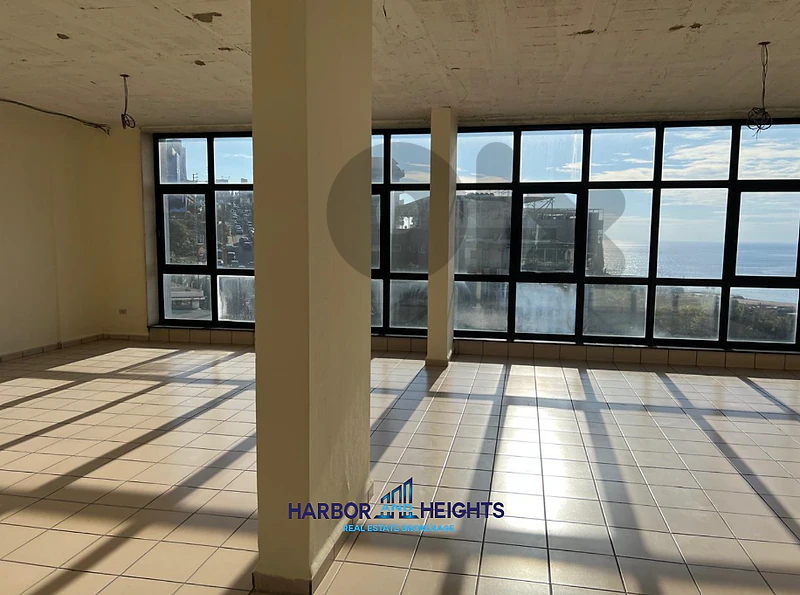 Office for Rent in Adonis - مكتب للإيجار في أدونيس