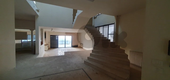Villa for Sale in Biyada, Kornet Chehwan
