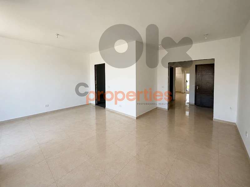 Apartment for sale in Hazmieh شقة للبيع في الحازمية CPMK218 Apartment for sale in Hazmieh شقة للبيع في الحازمية CPMK218