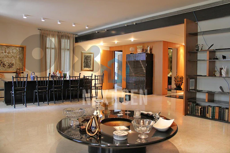 Apartment for Sale in Downtown | شقة للبيع في وسط بيروت
