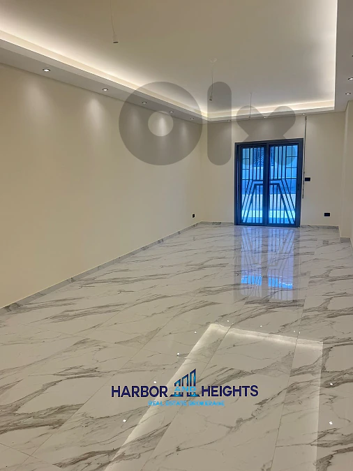 Apartment for Sale in Saida - شقة للبيع في صيدا Apartment for Sale in Saida - شقة للبيع في صيدا
