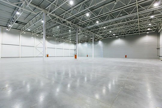 GMB103MC Warehouse for rent in Batroun -  مستودع للإيجار في البترون