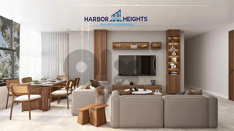 Apartment for Sale in Saida - شقة للبيع في صيدا Apartment for Sale in Saida - شقة للبيع في صيدا