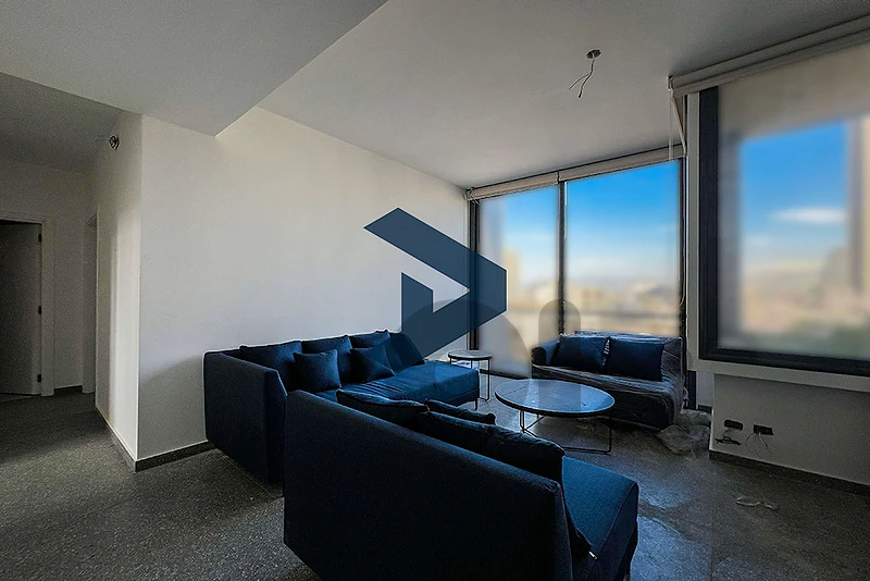 Apartment For Sale In Furn El Hayek شقة للبيع في فرن الحايك Apartment For Sale In Furn El Hayek شقة للبيع في فرن الحايك