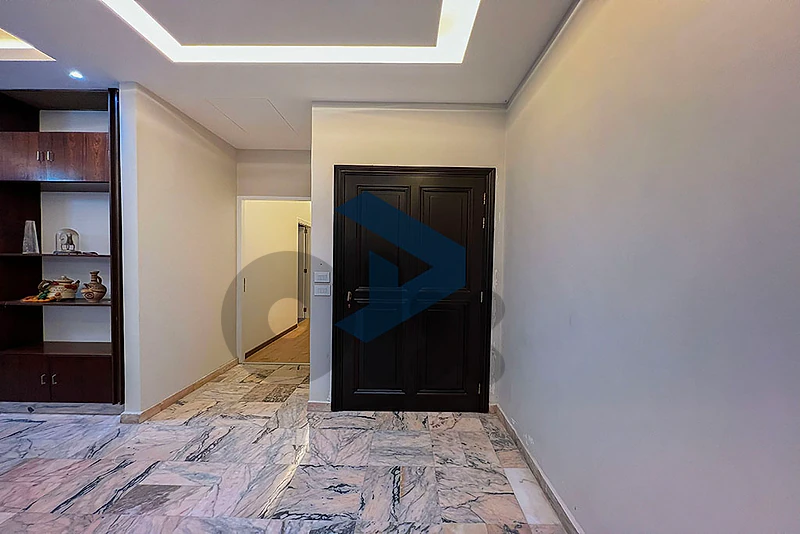 Apartment For Rent In Mar Mitr   شقة للإيجار في مار ميتر