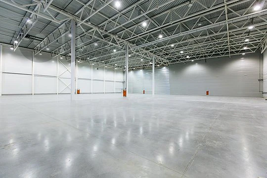 GMB105MC Warehouse for rent in Batroun - مستودع للإيجار في البترون
