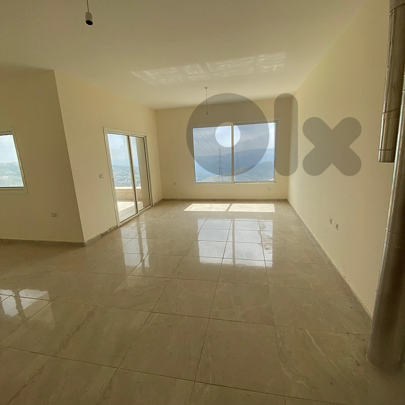 Building for sale with land  Barghane | بناية للبيع بدغان