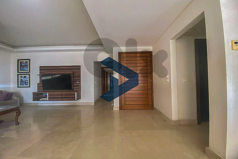 Apartment For Sale In Koraytem شقة للبيع في قريتم Apartment For Sale In Koraytem شقة للبيع في قريتم